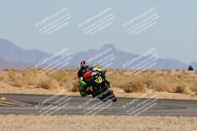 media/Mar-08-2025-TrackXperience (Sat) [[277b597a28]]/4-Level 1/Session 4 (Turn 16)/